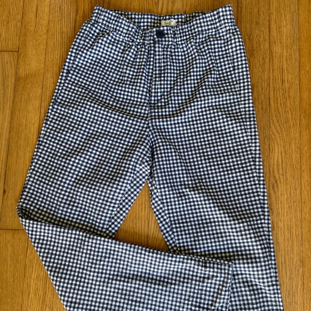 Brandy Melville Pants